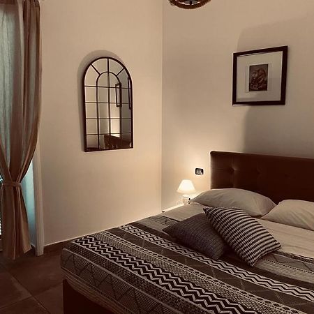 巴科利Baia House 69公寓 外观 照片
