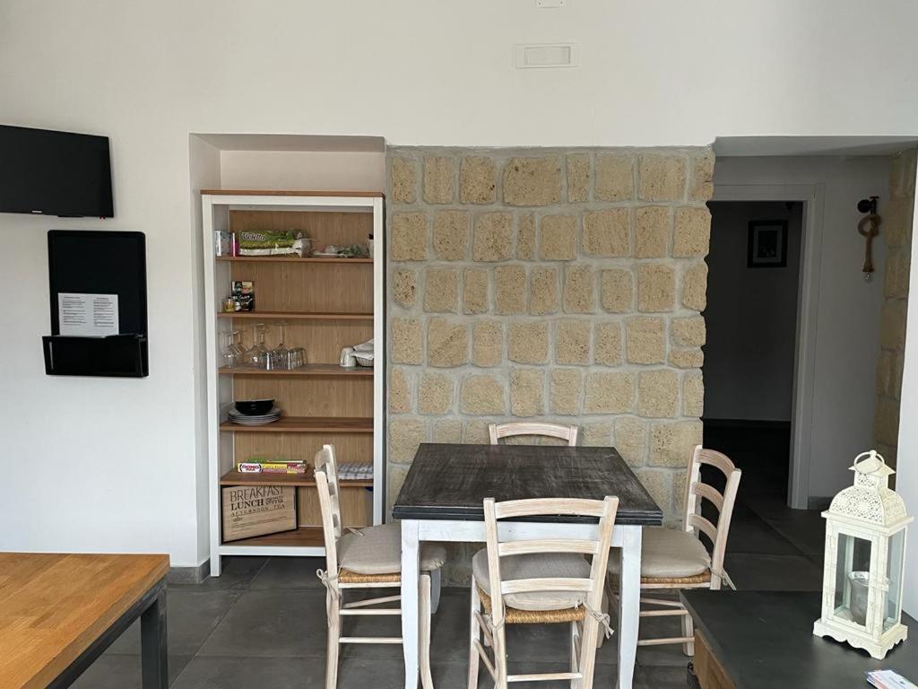 巴科利Baia House 69公寓 外观 照片