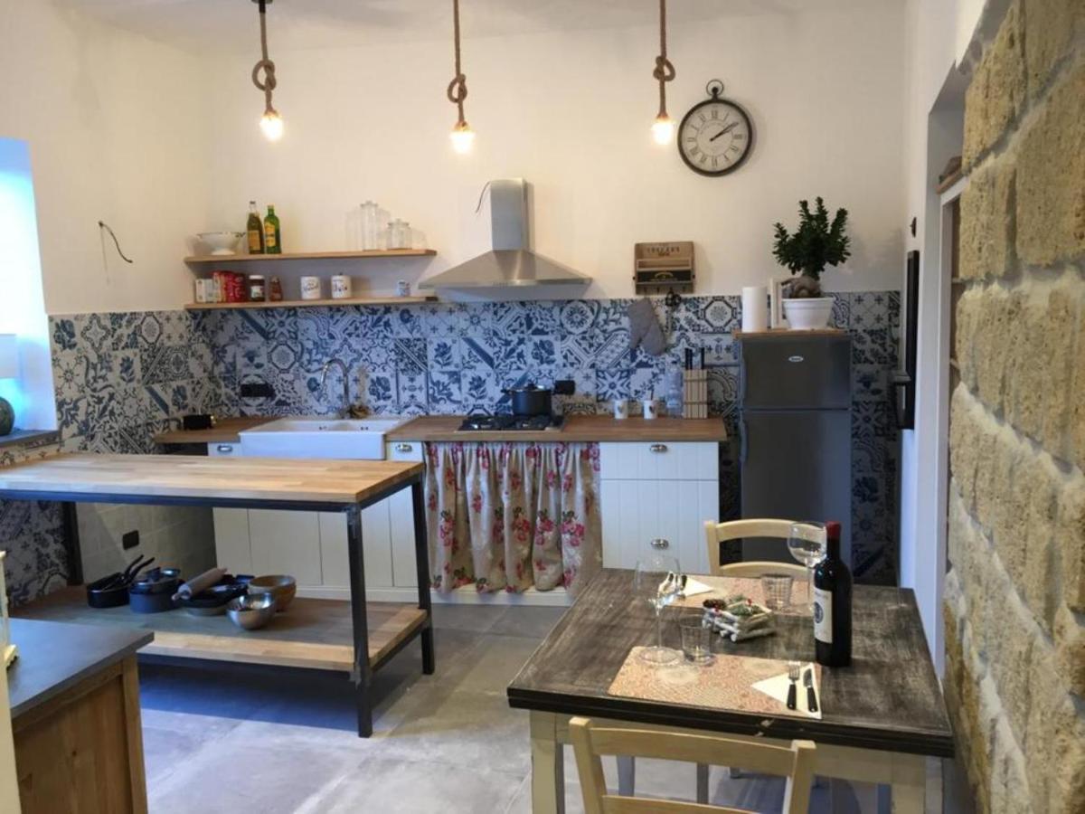 巴科利Baia House 69公寓 外观 照片